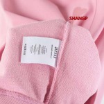 2023年6月15日人気新作入荷 AMIトレーナー SHANGP工場