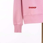 2023年6月15日人気新作入荷 AMIトレーナー SHANGP工場