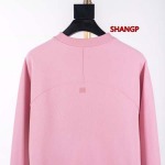 2023年6月15日人気新作入荷 AMIトレーナー SHANGP工場