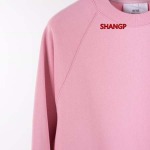 2023年6月15日人気新作入荷 AMIトレーナー SHANGP工場