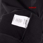 2023年6月15日人気新作入荷 AMIトレーナー SHANGP工場