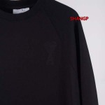 2023年6月15日人気新作入荷 AMIトレーナー SHANGP工場