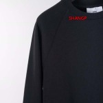 2023年6月15日人気新作入荷 AMIトレーナー SHANGP工場