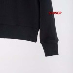 2023年6月15日人気新作入荷 AMIトレーナー SHANGP工場