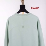 2023年6月15日人気新作入荷 AMIトレーナー SHANGP工場