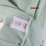 2023年6月15日人気新作入荷 AMIトレーナー SHANGP工場