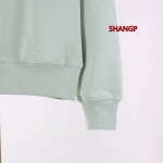 2023年6月15日人気新作入荷 AMIトレーナー SHANGP工場