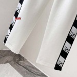 2023年6月15日高品質新作入荷フェンディ 上下セット yun工場.