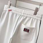 2023年6月15日高品質新作入荷フェンディ 上下セット yun工場.