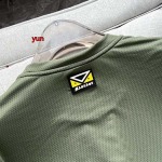 2023年6月15日高品質新作入荷フェンディ 上下セット yun工場.