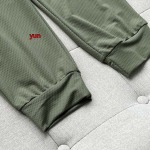 2023年6月15日高品質新作入荷フェンディ 上下セット yun工場.