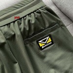 2023年6月15日高品質新作入荷フェンディ 上下セット yun工場.