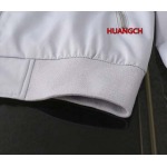 2023年6月20日早秋高品質新作入荷 LOEWE ジャンバーアウターHANGCH工場