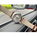 ロレックス 自動巻ムーブメント腕時計.size：42mm