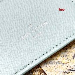 2023人気新作入荷ルイヴィトン財布 hao工場 size:10 x 19 x 2 cm