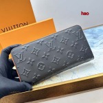 2023人気新作入荷ルイヴィトン財布 hao工場 size:19.5 x 10.5 x 2.5 cm