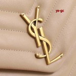 2023年6月27日高品質新作入荷イヴサンローランバッグ ysgc工場 SIZE: 459749  32×22×11cm