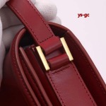 2023年6月27日高品質新作入荷イヴサンローランバッグ ysgc工場 SIZE:634306  19x13x5cm