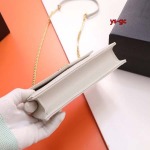 2023年6月27日高品質新作入荷イヴサンローランバッグ ysgc工場 SIZE:393953  9x11.5x4cm