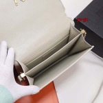 2023年6月27日高品質新作入荷イヴサンローランバッグ ysgc工場 SIZE:733704  22x18x5cm