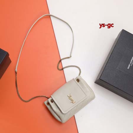 2023年6月27日高品質新作入荷イヴサンローランバッグ y...