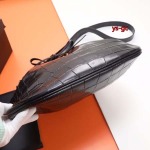 2023年6月27日高品質新作入荷イヴサンローランバッグ ysgc工場 SIZE:697918  38*30*2cm