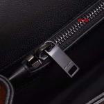 2023年6月27日高品質新作入荷イヴサンローランバッグ ysgc工場 SIZE:32X21X8Cm  487212