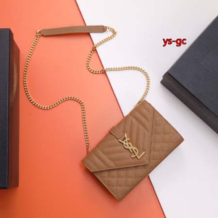 2023年6月27日高品質新作入荷イヴサンローランバッグ y...