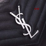 2023年6月27日高品質新作入荷イヴサンローランバッグ ysgc工場 SIZE:377828 22.5x14x4cm