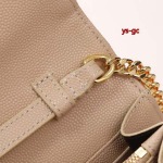 2023年6月27日高品質新作入荷イヴサンローランバッグ ysgc工場 SIZE:377828 22.5x14x4cm