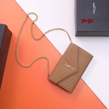 2023年6月27日高品質新作入荷イヴサンローランバッグ y...