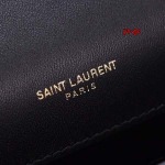 2023年6月27日高品質新作入荷イヴサンローランバッグ ysgc工場 SIZE:668863  26×18×5cm