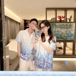 2023年6月29日人気新作入荷高品質 ディオール 部屋着 QLM工場