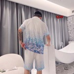 2023年6月29日人気新作入荷高品質 ディオール 部屋着 QLM工場