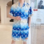 2023年6月29日人気新作入荷高品質 ルイヴィトン 部屋着 QLM工場