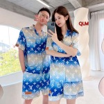 2023年6月29日人気新作入荷高品質 ルイヴィトン 部屋着 QLM工場