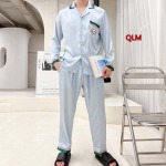 2023年6月29日人気新作入荷高品質 グッチ 部屋着 QLM工場