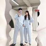 2023年6月29日人気新作入荷高品質 グッチ 部屋着 QLM工場