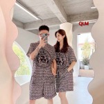 2023年6月29日人気新作入荷高品質 ヴェルサーチ  部屋着 QLM工場