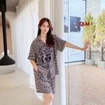 2023年6月29日人気新作入荷高品質 ヴェルサーチ  部屋着 QLM工場