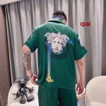 2023年6月29日人気新作入荷高品質 ヴェルサーチ 部屋着 QLM工場