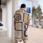 2023年6月29日人気新作入荷高品質 ヴェルサーチ  部屋着 QLM工場