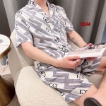 2023年6月29日人気新作入荷高品質 グッチ 部屋着 QLM工場