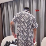 2023年6月29日人気新作入荷高品質 グッチ 部屋着 QLM工場