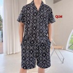 2023年6月29日人気新作入荷高品質 ルイヴィトン 部屋着 QLM工場