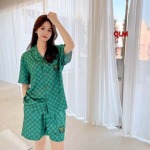 2023年6月29日人気新作入荷高品質 グッチ 部屋着 QLM工場