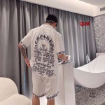 2023年6月29日人気新作入荷高品質 クロムハーツ 部屋着 QLM工場