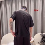 2023年6月29日人気新作入荷高品質 ジバンシ 部屋着 QLM工場