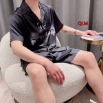 2023年6月29日人気新作入荷高品質 ジバンシ 部屋着 QLM工場