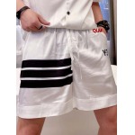 2023年6月29日人気新作入荷高品質 Y-3 部屋着 QLM工場